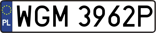 WGM3962P