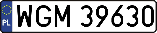 WGM39630