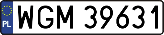 WGM39631