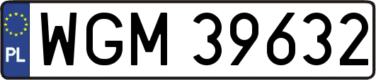 WGM39632