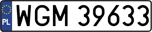 WGM39633