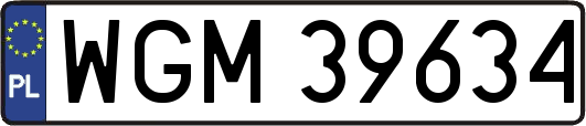 WGM39634