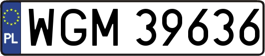 WGM39636