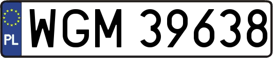 WGM39638