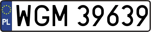 WGM39639