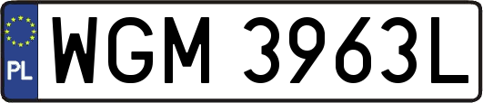 WGM3963L