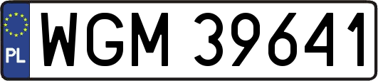 WGM39641