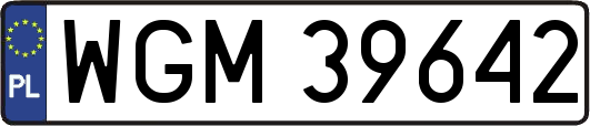 WGM39642