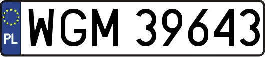 WGM39643