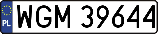 WGM39644