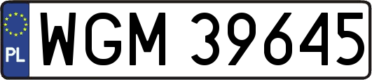 WGM39645
