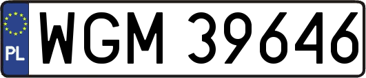WGM39646