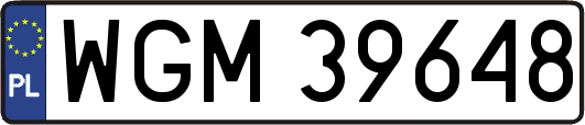 WGM39648