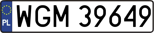 WGM39649