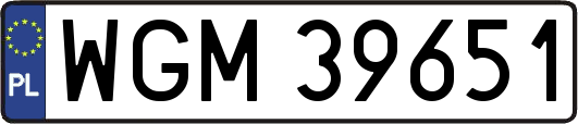 WGM39651