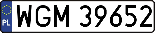 WGM39652