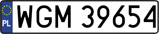 WGM39654