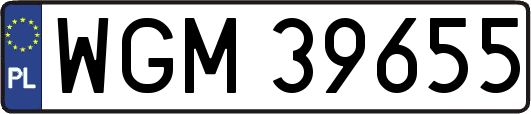 WGM39655