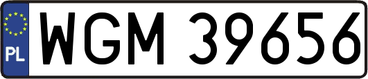 WGM39656