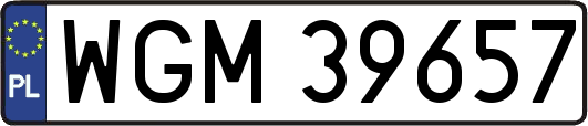 WGM39657