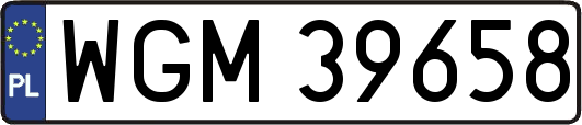 WGM39658