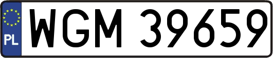 WGM39659