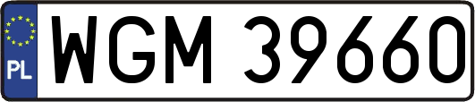WGM39660