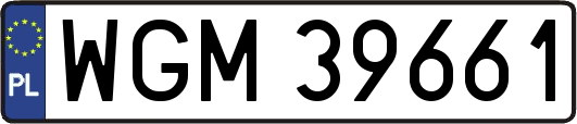 WGM39661