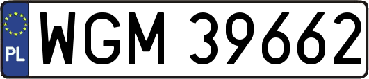WGM39662