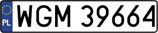 WGM39664