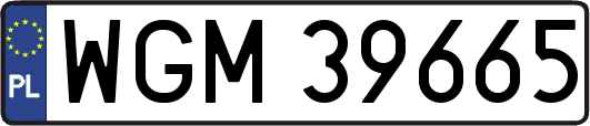 WGM39665