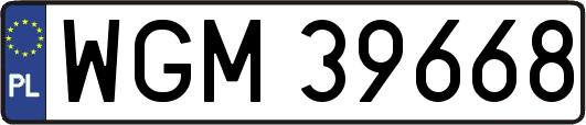 WGM39668