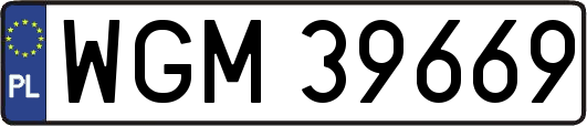 WGM39669