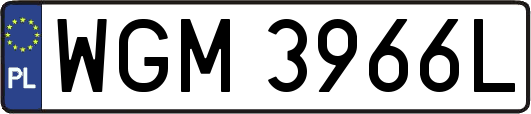 WGM3966L