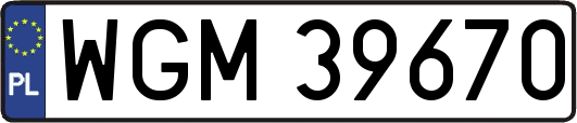 WGM39670