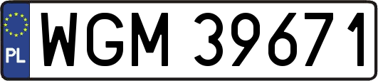 WGM39671