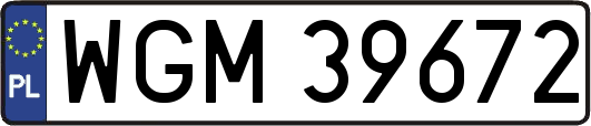 WGM39672