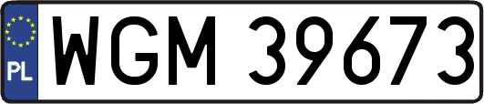 WGM39673