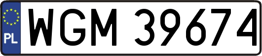WGM39674