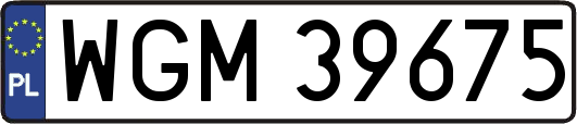 WGM39675