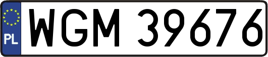 WGM39676