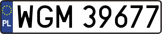 WGM39677