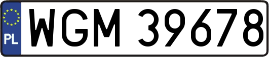 WGM39678