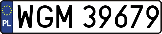 WGM39679