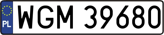 WGM39680