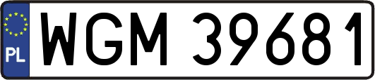 WGM39681