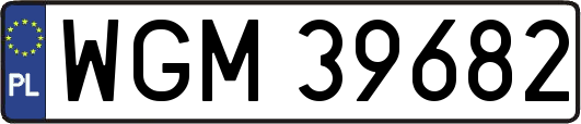 WGM39682