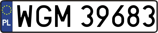 WGM39683