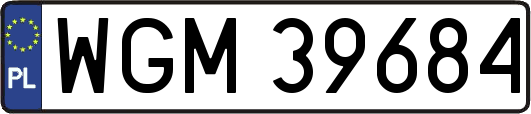 WGM39684