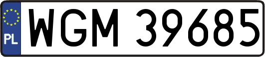 WGM39685